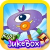 Kids JukeBox - Me, Myself