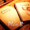 PlanB