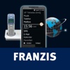 Das inoffizielle Fetznetz-, Handy- & Internet-Buch