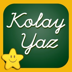Activities of KOLAY YAZ