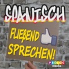SPANISCH… Fließend Sprechen! | PROLOG (Spanish  for German speakers)