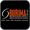 BURIMA