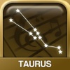 Classical Music for Taurus