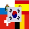 ManyFlag