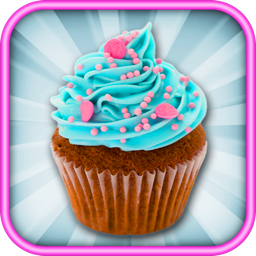 Cupcake Maker