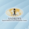 Andrews Sports Medicine & Orthopaedic Center