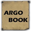 ArgoBook