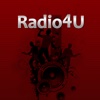 Radio4u