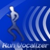 Run Vocalizer