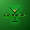 BesqWare Gin Rummy