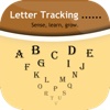 Letter Tracking
