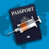 Travel Vaccination Guide