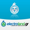 Electroland