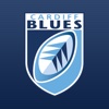 Official Cardiff Blues