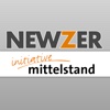 Newzer IM