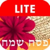 LITE הגדה