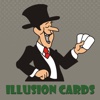 Illusion Cards