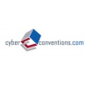Cyber Convention