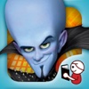 Megamind- Storybook App