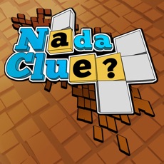 Activities of Nada Clue