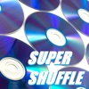 Super Shuffle