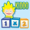 Kiddo Numbers