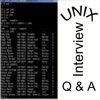 Unix Interview