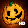 Crack O’ Lantern HD