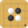 Gomoku