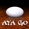 Aya Go