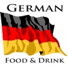 Learn To Speak German - Food & Drink