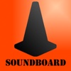 Construction Sounds HD