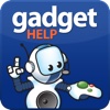 Gadget Help - Sky+