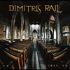 Dimitris Rail