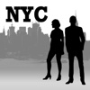 New York City Social