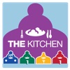 THE Kitchen WF