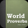 World Proverbs