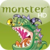 Monster.com Interviews by Monster Worldwide