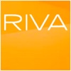 RIVA Restaurant - Lounge - Bar