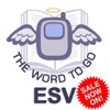 The Word 2 Go ESV