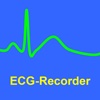 ECG_Recorder
