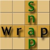 SnapWrap