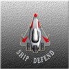 Ship Defend