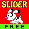 Ace Puzzle Sliders - Farm Animals Free Lite