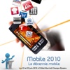 Mobile 2010