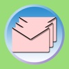 insMail
