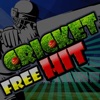 Cricket Free  Hit