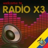 Radios de Ecuador - X3 Ecuador Radio