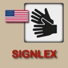 Signlex