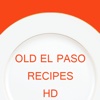 Old El Paso Recipes HD
